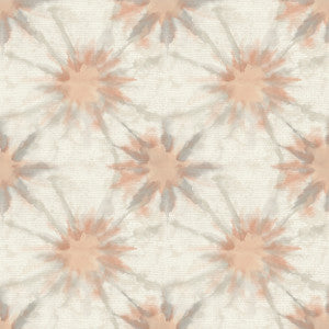 2224 26W7651 By JF Wallcovering