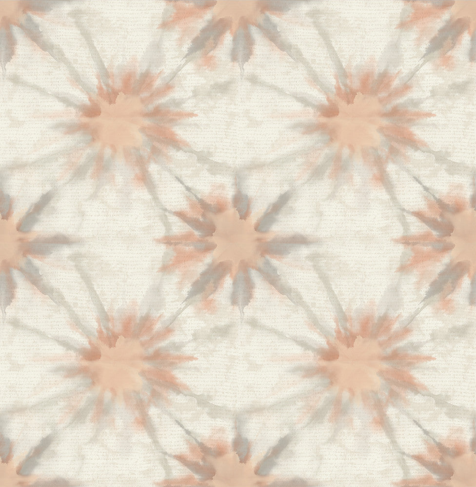 2224 26W7651 by JF Wallcovering URBANSCAPE WALLCOVERINGS 100% Wallpaper China Horizontal: and Vertical: 10.4 20.5 - Fabric Carolina -