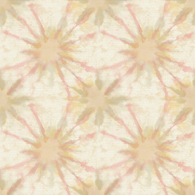 2224 42W7651 by JF Wallpaper URBANSCAPE WALLCOVERINGS 100% Wallpaper CHINA (see sample) Horizontal: N/A and Vertical: 10.400 20.50 - Fabric Carolina -