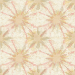 2224 42W7651 By JF Wallcovering