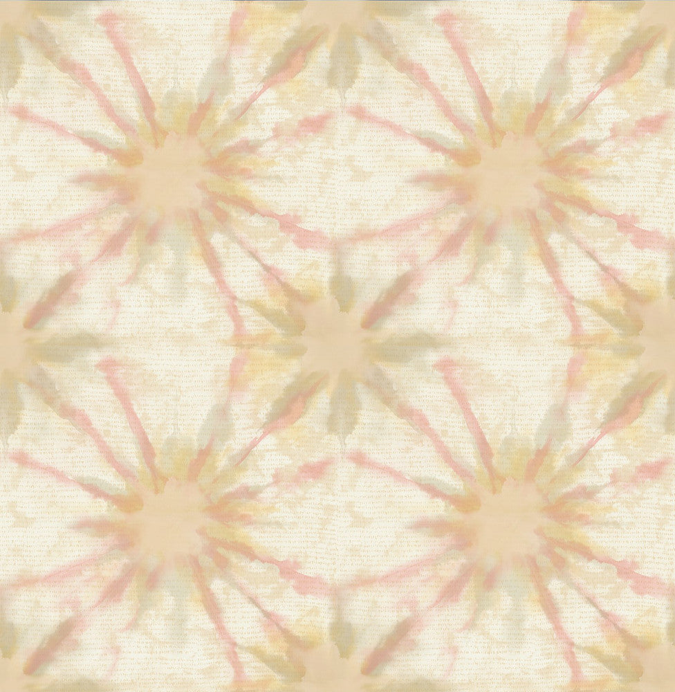 2224 42W7651 by JF Wallcovering URBANSCAPE WALLCOVERINGS 100% Wallpaper China Horizontal: 10.4 and Vertical: N 20.5 - Fabric Carolina -