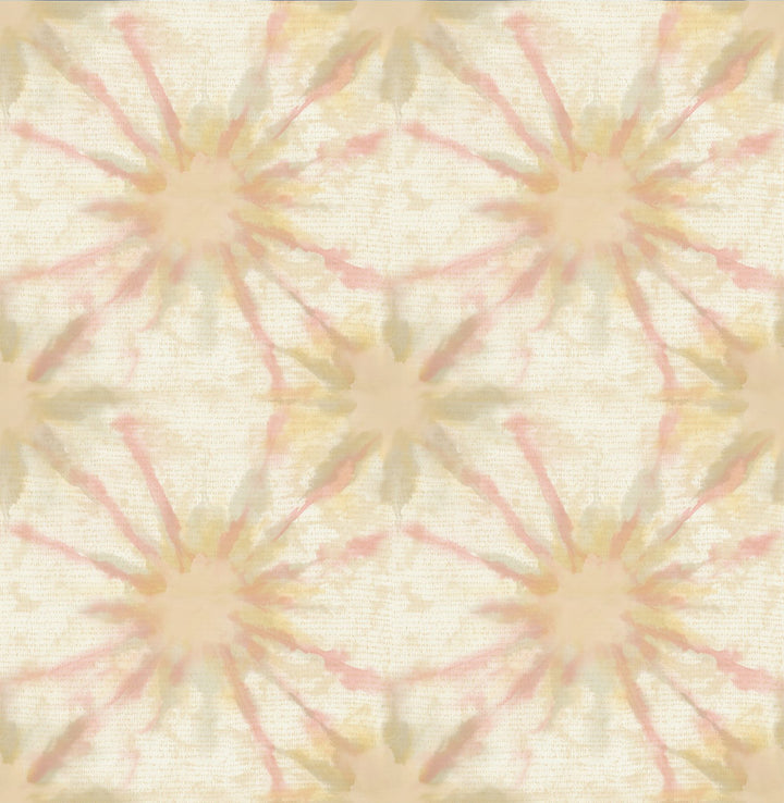 2224 42W7651 by JF Wallcovering URBANSCAPE WALLCOVERINGS 100% Wallpaper China Horizontal: 10.4 and Vertical: N 20.5 - Fabric Carolina -