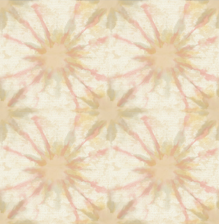 2224 42W7651 by JF Wallcovering URBANSCAPE WALLCOVERINGS 100% Wallpaper China Horizontal: and Vertical: 10.4 20.5 - Fabric Carolina -