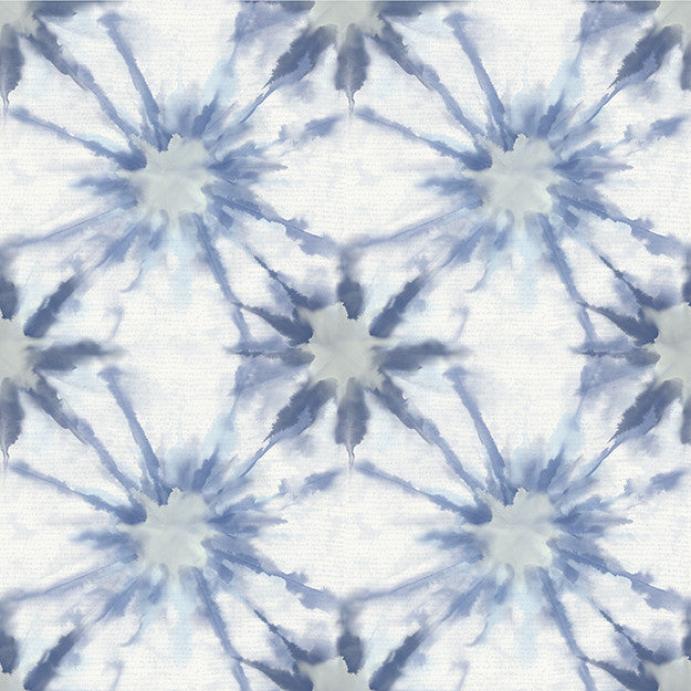 2224 66W7651 by JF Wallpaper URBANSCAPE WALLCOVERINGS 100% Wallpaper CHINA (see sample) Horizontal: N/A and Vertical: 10.400 20.50 - Fabric Carolina -