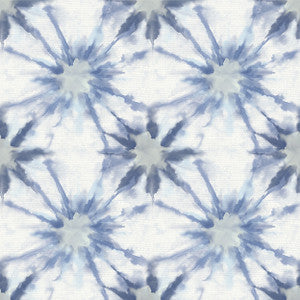 2224 66W7651 by JF Wallcovering
