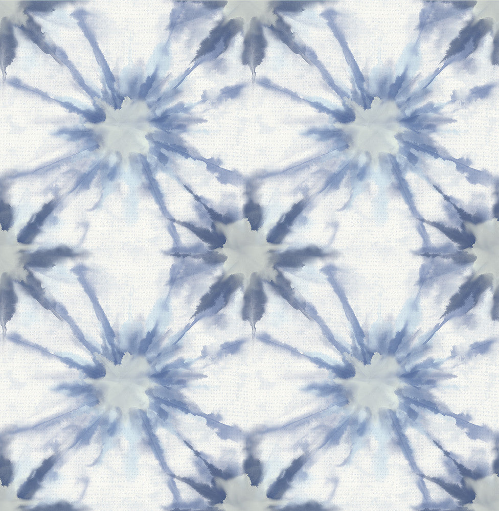 2224 66W7651 by JF Wallcovering URBANSCAPE WALLCOVERINGS 100% Wallpaper China Horizontal: and Vertical: 10.4 20.5 - Fabric Carolina -