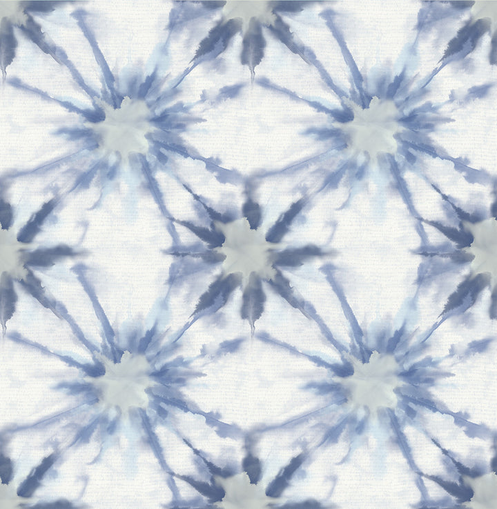 2224 66W7651 by JF Wallcovering URBANSCAPE WALLCOVERINGS 100% Wallpaper China Horizontal: and Vertical: 10.4 20.5 inches, 11 yards per roll. - Fabric Carolina -