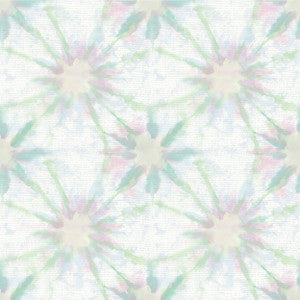 2224 73W7651 By JF Wallcovering