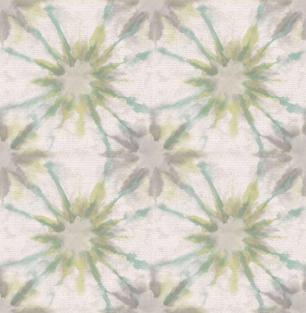 2224 75W7651 by JF Wallcovering URBANSCAPE WALLCOVERINGS 100% Wallpaper China Horizontal: 10.4 and Vertical: N 20.5 - Fabric Carolina -