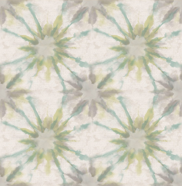 2224 75W7651 by JF Wallcovering URBANSCAPE WALLCOVERINGS 100% Wallpaper China Horizontal: 10.4 and Vertical: N 20.5 - Fabric Carolina -