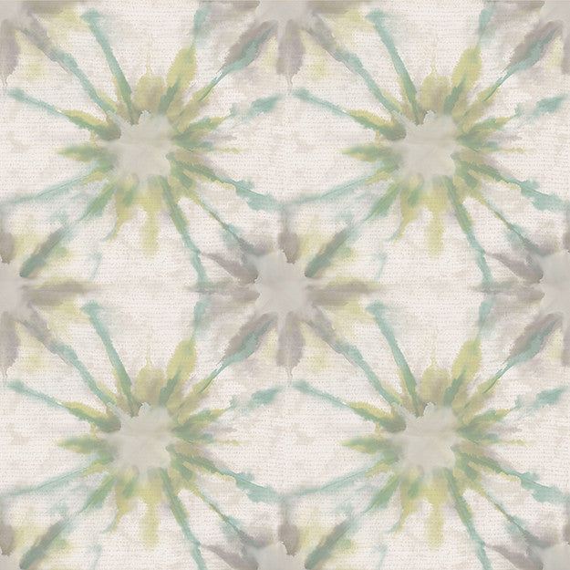 2224 75W7651 by JF Wallpaper URBANSCAPE WALLCOVERINGS 100% Wallpaper CHINA (see sample) Horizontal: N/A and Vertical: 10.400 20.50 - Fabric Carolina -