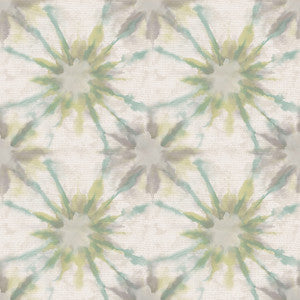 2224 75W7651 By JF Wallcovering