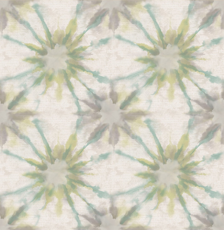 2224 75W7651 by JF Wallcovering URBANSCAPE WALLCOVERINGS 100% Wallpaper China Horizontal: and Vertical: 10.4 20.5 inches, 11 yards per roll. - Fabric Carolina -