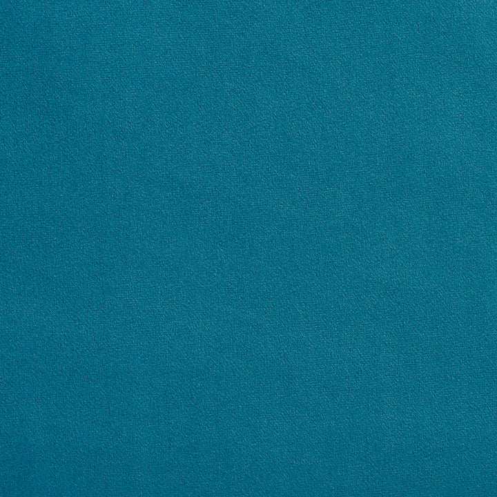 2224 Bay by Charlotte Designer Fabric Microfiber 100% Woven Polyester Asia Exceeds 100,000 Wyzenbeek Rubs (Heavy Duty) No Repeat 54 Inches - Swanky Fabrics -