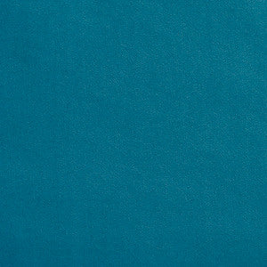 2224 Bay by Charlotte Fabric