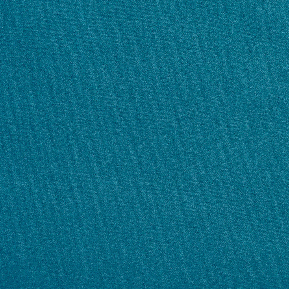 2224 Bay by Charlotte Designer Fabric Microfiber 100% Woven Polyester Asia Exceeds 100,000 Wyzenbeek Rubs (Heavy Duty) No Repeat 54 Inches - Swanky Fabrics -
