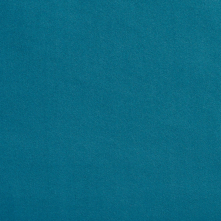 2224 Bay by Charlotte Fabric Microfiber 100% Woven Polyester Asia Exceeds 100,000 Wyzenbeek Rubs (Heavy Duty) </p><p>Repeat: 54 Inches - Fabric Carolina -