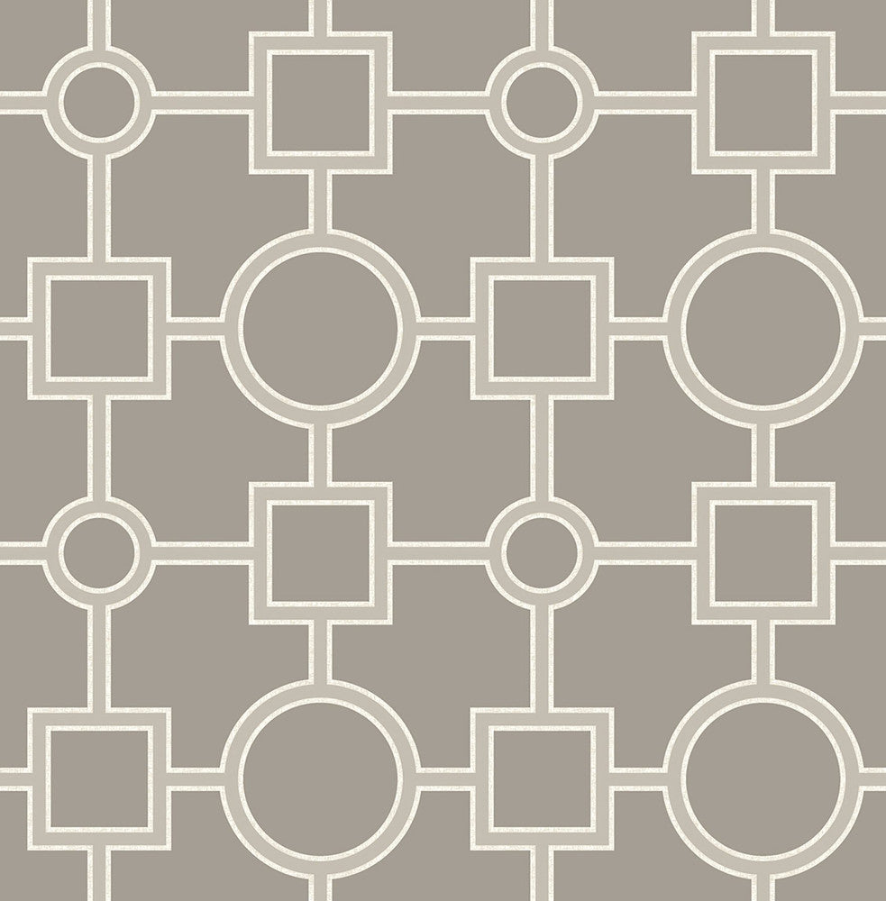2225 36W7651 by JF Wallcovering URBANSCAPE WALLCOVERINGS 100% Wallpaper United Kingdom Horizontal: 10.4 and Vertical: N 20.5 - Fabric Carolina -