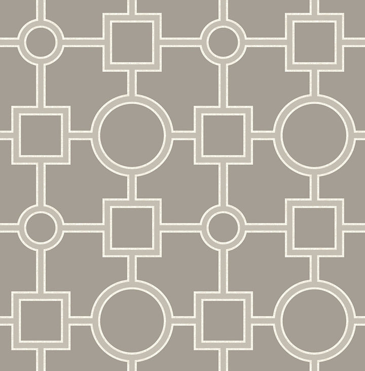 2225 36W7651 by JF Wallcovering URBANSCAPE WALLCOVERINGS 100% Wallpaper United Kingdom Horizontal: 10.4 and Vertical: N 20.5 - Fabric Carolina -