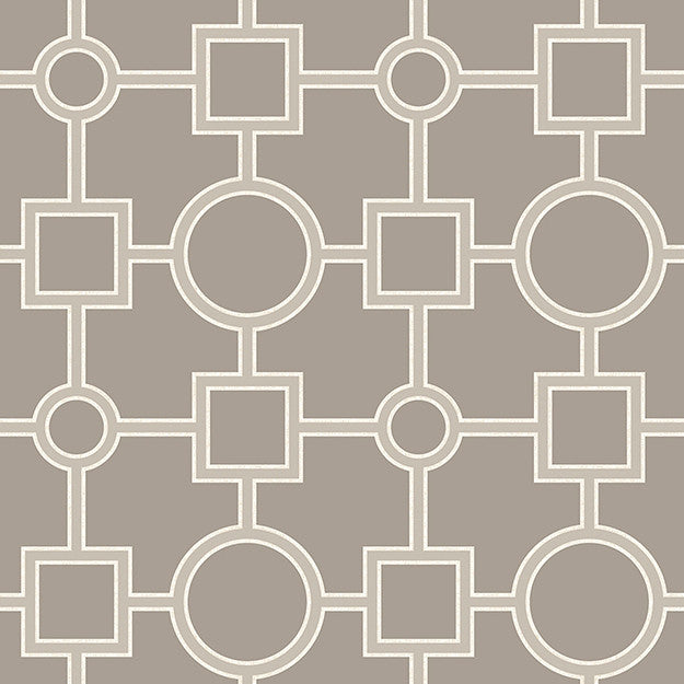 2225 36W7651 by JF Wallpaper URBANSCAPE WALLCOVERINGS 100% Wallpaper UNITED KINGDOM (see sample) Horizontal: N/A and Vertical: 10.400 20.50 - Fabric Carolina -