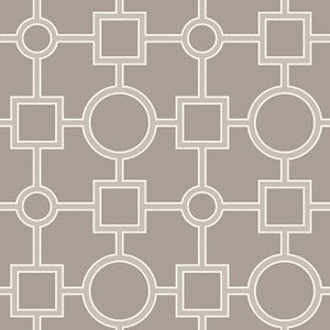 2225 36W7651 By JF Wallcovering