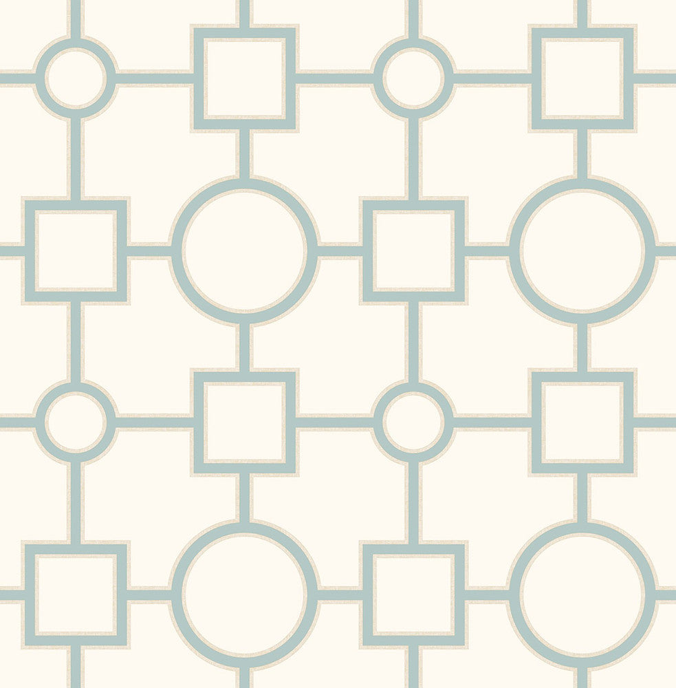 2225 64W7651 by JF Wallcovering URBANSCAPE WALLCOVERINGS 100% Wallpaper United Kingdom Horizontal: 10.4 and Vertical: N 20.5 - Fabric Carolina -