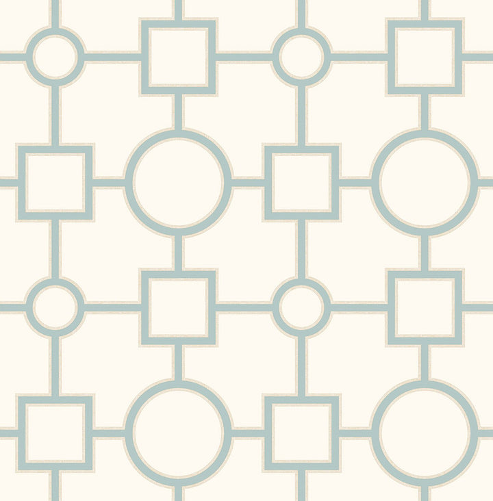 2225 64W7651 by JF Wallcovering URBANSCAPE WALLCOVERINGS 100% Wallpaper United Kingdom Horizontal: 10.4 and Vertical: N 20.5 - Fabric Carolina -