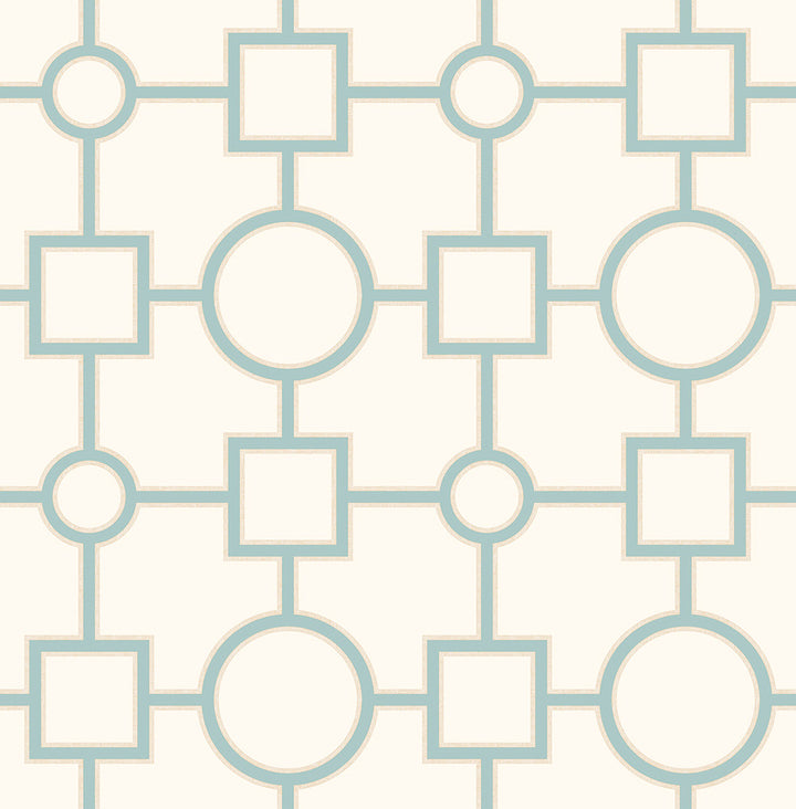 2225 64W7651 by JF Wallcovering URBANSCAPE WALLCOVERINGS 100% Wallpaper United Kingdom Horizontal: and Vertical: 10.4 20.5 inches, 11 yards per roll. - Fabric Carolina -