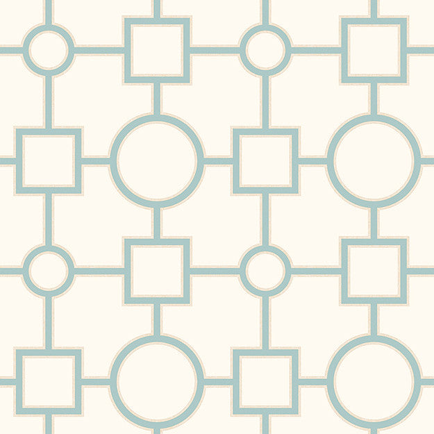 2225 64W7651 by JF Wallpaper URBANSCAPE WALLCOVERINGS 100% Wallpaper UNITED KINGDOM (see sample) Horizontal: N/A and Vertical: 10.400 20.50 - Fabric Carolina -