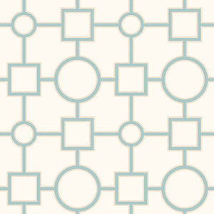 2225 64W7651 By JF Wallcovering