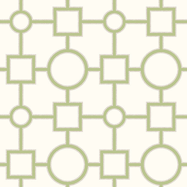 2225 75W7651 by JF Wallpaper URBANSCAPE WALLCOVERINGS 100% Wallpaper UNITED KINGDOM (see sample) Horizontal: N/A and Vertical: 10.400 20.50 - Fabric Carolina -
