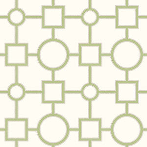 2225 75W7651 by JF Wallcovering