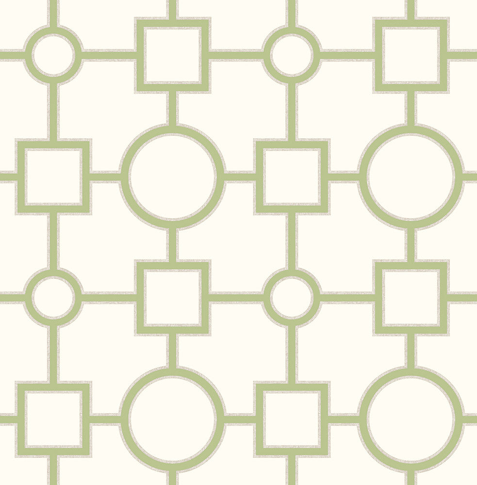 2225 75W7651 by JF Wallcovering URBANSCAPE WALLCOVERINGS 100% Wallpaper United Kingdom Horizontal: and Vertical: 10.4 20.5 inches, 11 yards per roll. - Fabric Carolina -
