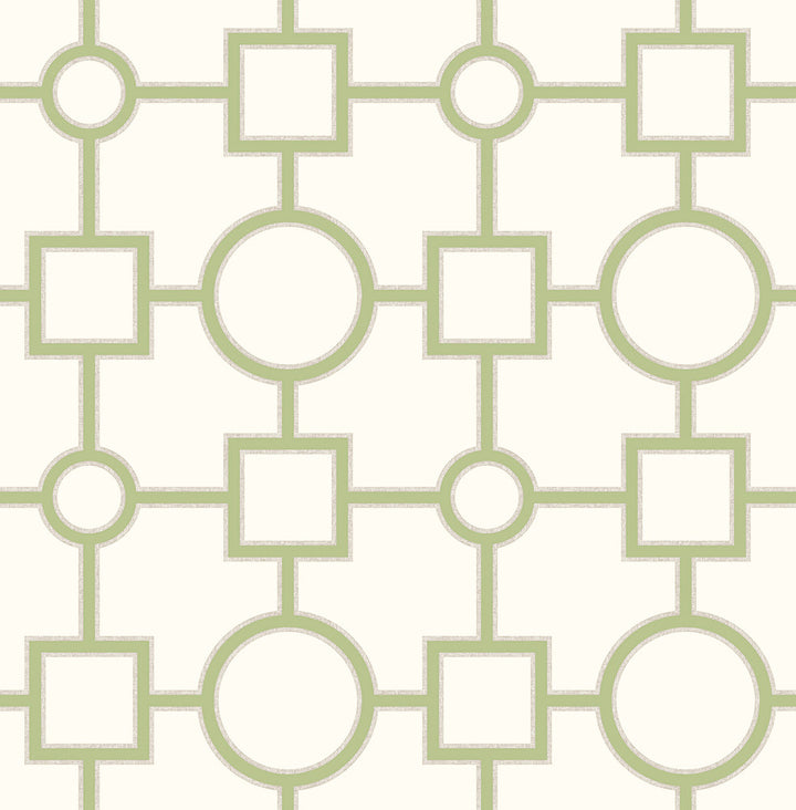 2225 75W7651 by JF Wallcovering URBANSCAPE WALLCOVERINGS 100% Wallpaper United Kingdom Horizontal: and Vertical: 10.4 20.5 inches, 11 yards per roll. - Fabric Carolina -