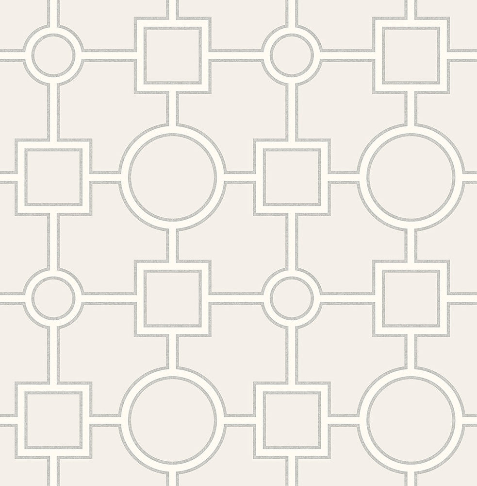 2225 94W7651 by JF Wallcovering URBANSCAPE WALLCOVERINGS 100% Wallpaper United Kingdom Horizontal: 10.4 and Vertical: N 20.5 - Fabric Carolina -