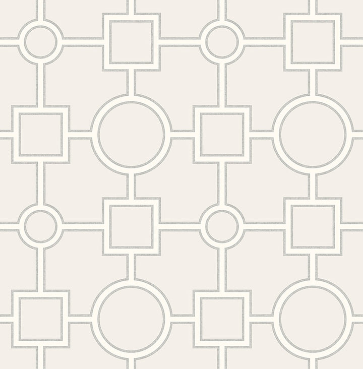 2225 94W7651 by JF Wallcovering URBANSCAPE WALLCOVERINGS 100% Wallpaper United Kingdom Horizontal: 10.4 and Vertical: N 20.5 - Fabric Carolina -