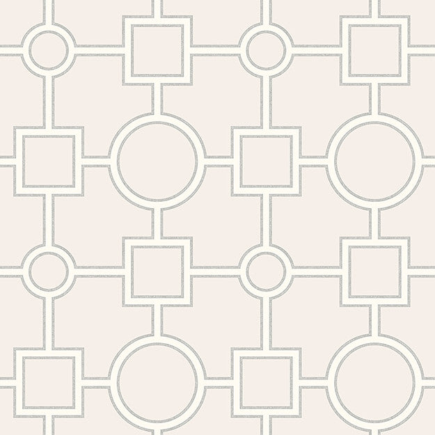 2225 94W7651 by JF Wallpaper URBANSCAPE WALLCOVERINGS 100% Wallpaper UNITED KINGDOM (see sample) Horizontal: N/A and Vertical: 10.400 20.50 - Fabric Carolina -