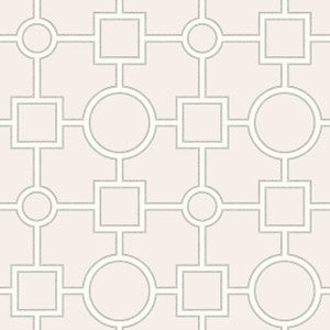 2225 94W7651 By JF Wallcovering