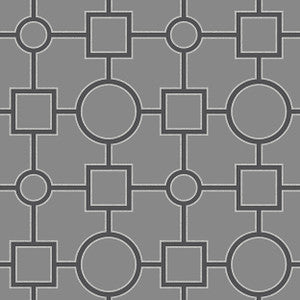 2225 98W7651 By JF Wallcovering