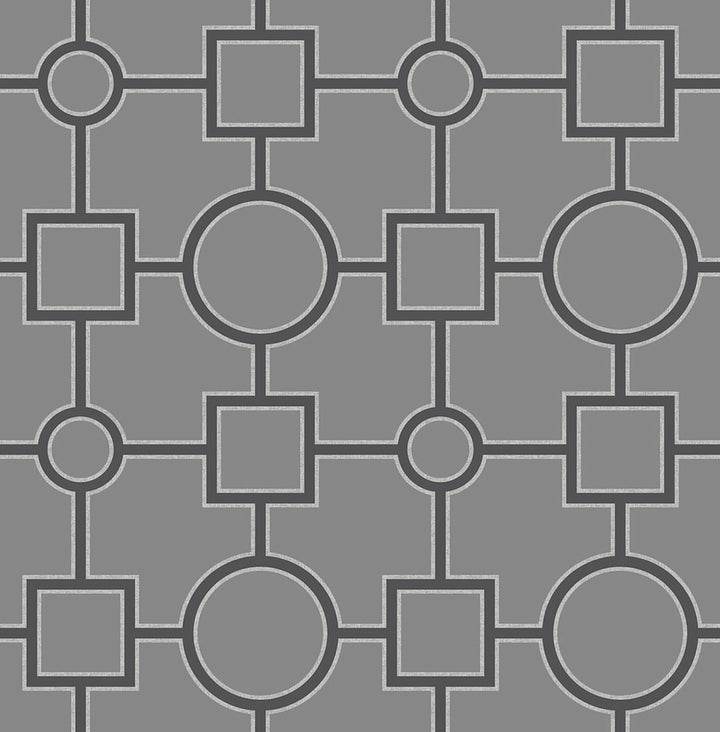 2225 98W7651 by JF Wallcovering URBANSCAPE WALLCOVERINGS 100% Wallpaper United Kingdom Horizontal: 10.4 and Vertical: N 20.5 - Fabric Carolina -