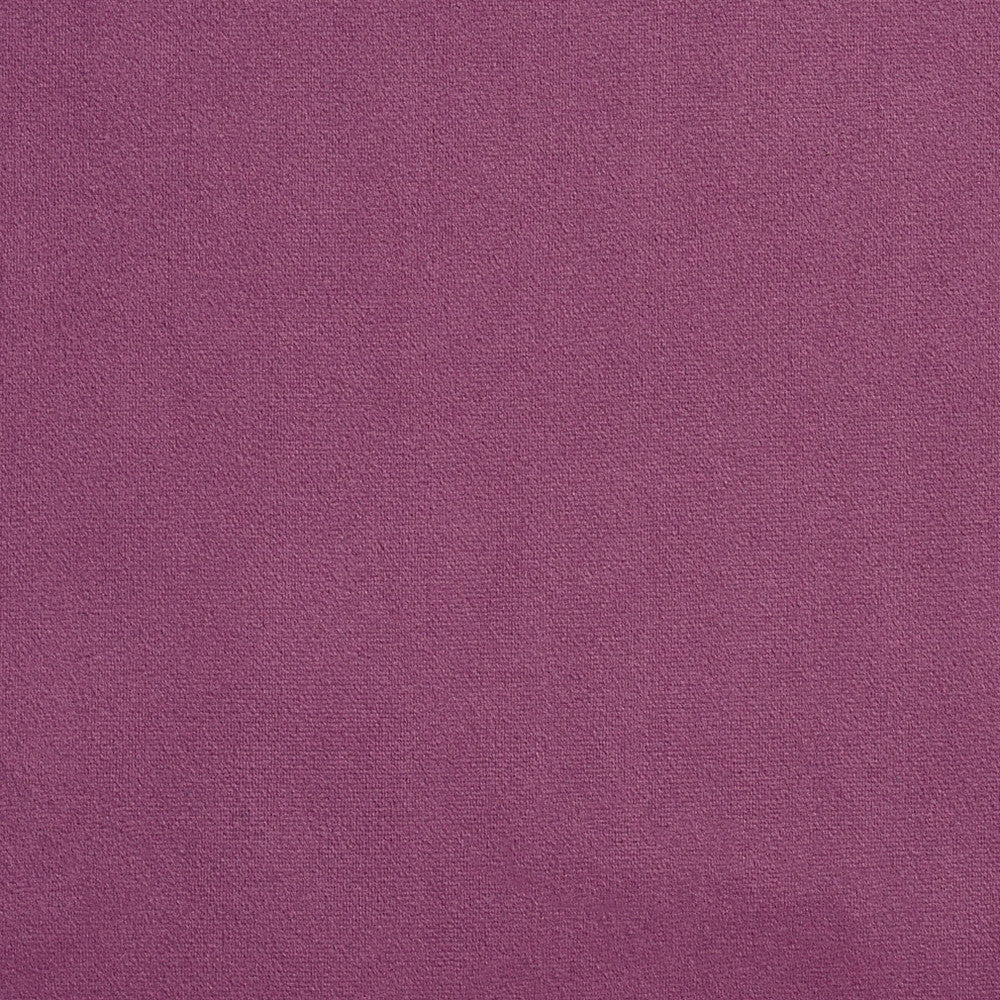 2225 Lavender by Charlotte Designer Fabric Microfiber 100% Woven Polyester Asia Exceeds 100,000 Wyzenbeek Rubs (Heavy Duty) No Repeat 54 Inches - Swanky Fabrics -