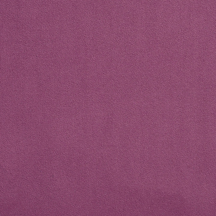 2225 Lavender by Charlotte Designer Fabric Microfiber 100% Woven Polyester Asia Exceeds 100,000 Wyzenbeek Rubs (Heavy Duty) No Repeat 54 Inches - Swanky Fabrics -