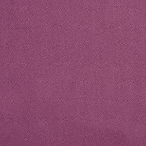 2225 Lavender by Charlotte Fabric