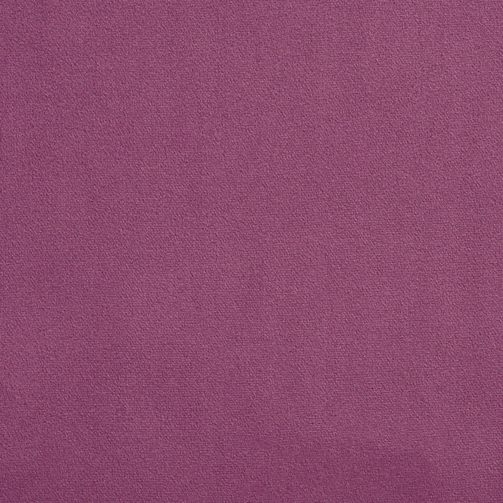 2225 Lavender  by Charlotte Fabric Microfiber 100% Woven Polyester Asia Exceeds 100,000 Wyzenbeek Rubs No Repeat 54 Inches  - Fabric Carolina -  Charlotte