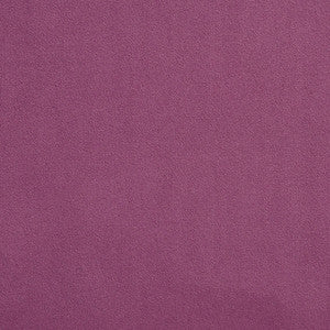 2225 Lavender by Charlotte Fabric