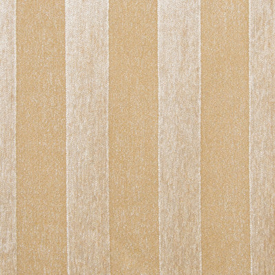 Radnor Chenille Golden Rye by Kravet Couture Fabric
