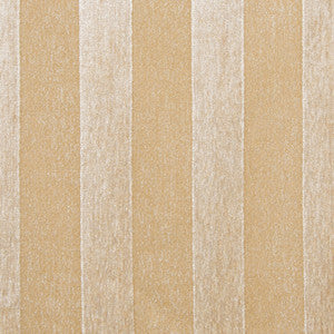 Radnor Chenille Golden Rye by Kravet Couture Fabric