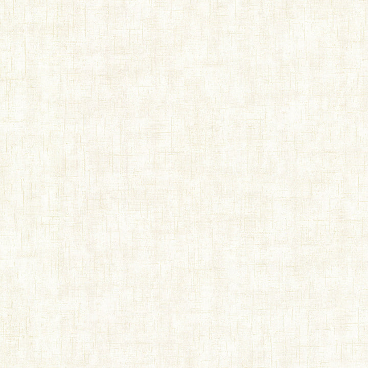 2226 93W7651 by JF Wallcovering URBANSCAPE WALLCOVERINGS 100% Wallpaper United Kingdom Horizontal: and Vertical: 20.5 - Fabric Carolina -