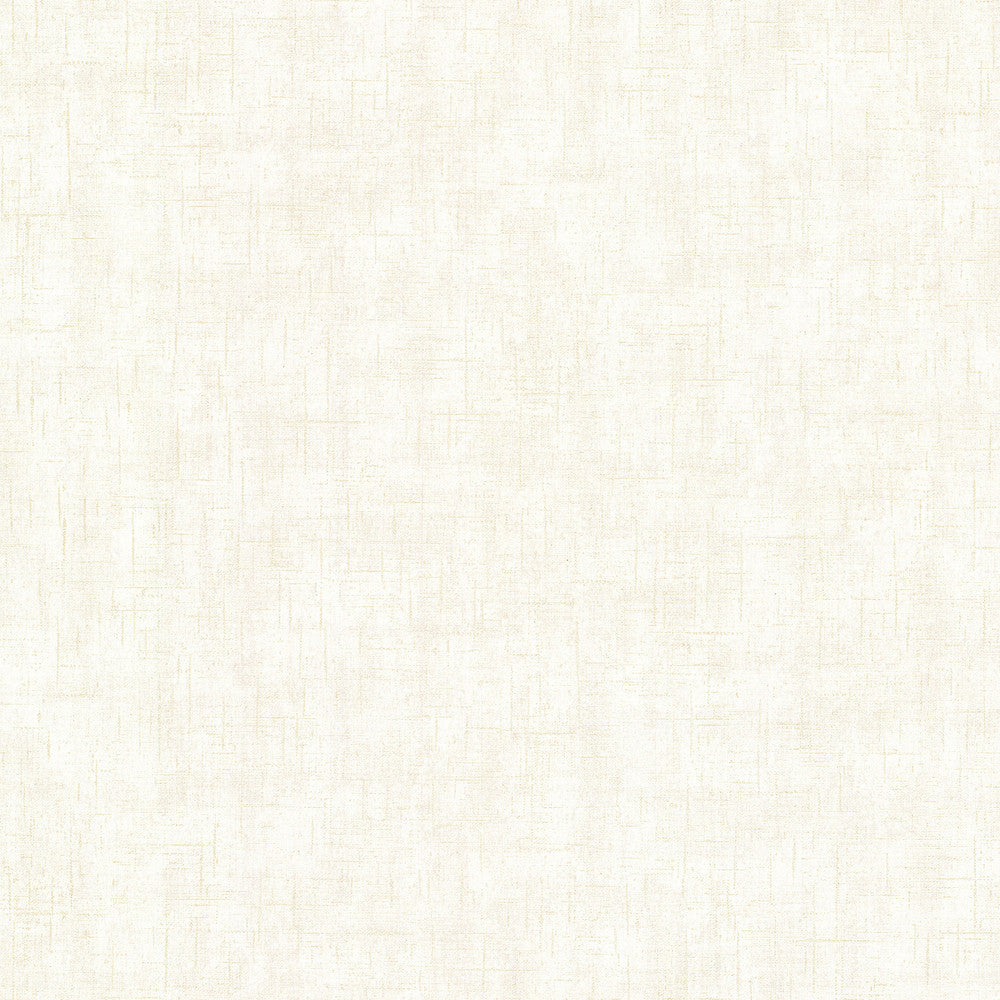 2226 93W7651 by JF Wallcovering URBANSCAPE WALLCOVERINGS 100% Wallpaper United Kingdom Horizontal: and Vertical: 20.5 inches, 11 yards per roll. - Fabric Carolina -
