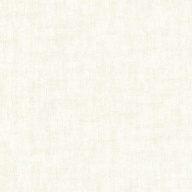 2226 93W7651 by JF Wallpaper URBANSCAPE WALLCOVERINGS 100% Wallpaper UNITED KINGDOM (see sample) Horizontal: N/A and Vertical: N/A 20.50 - Fabric Carolina -